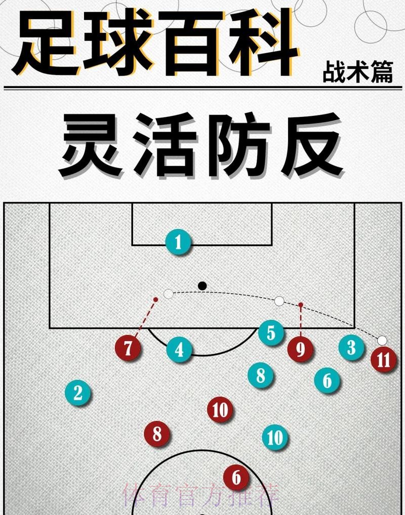 2026世界杯德国德布劳内战术分析完整指南 2026世界杯德国德布劳内战术分析完整指南