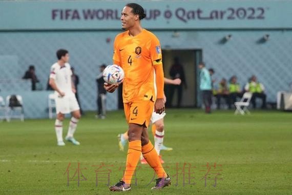 本届世界杯葡萄牙维尼修斯比赛解读深度解读